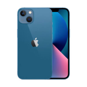 IPhone 13 mini 256